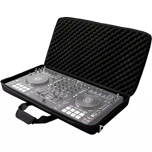 MAGMA CTRL EVA Case XXL Plus II