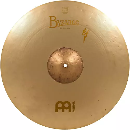 MEINL 22