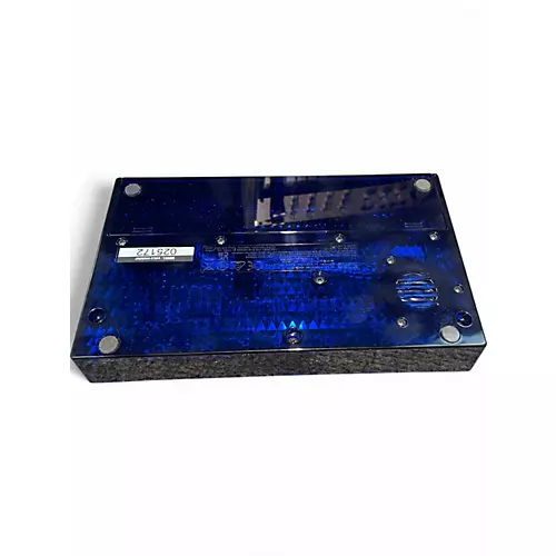 Used KORG VOLCA MODULAR Synthesizer