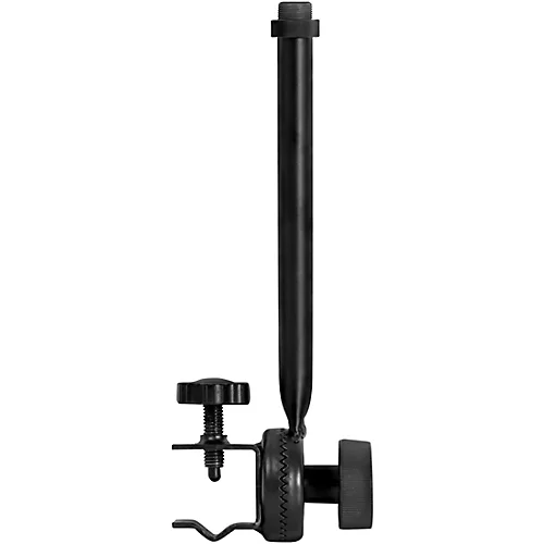 On-Stage MSA-9508 Posi-Lok Side Mount Boom Arm
