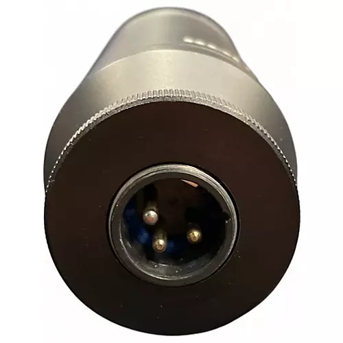 Used RODE NT1 Condenser Microphone