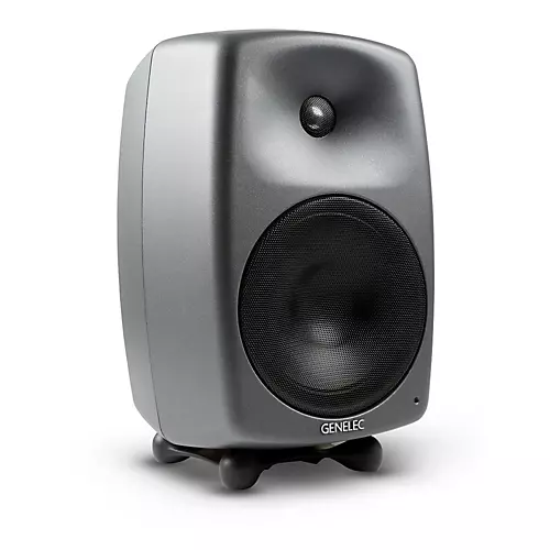 Genelec 8050B 8