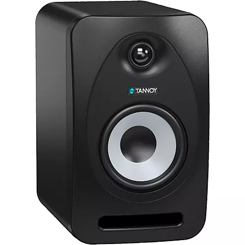 Tannoy Reveal 402 4
