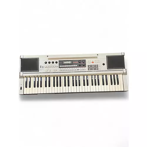 Used Casio Casiotone 7000 Digital Piano