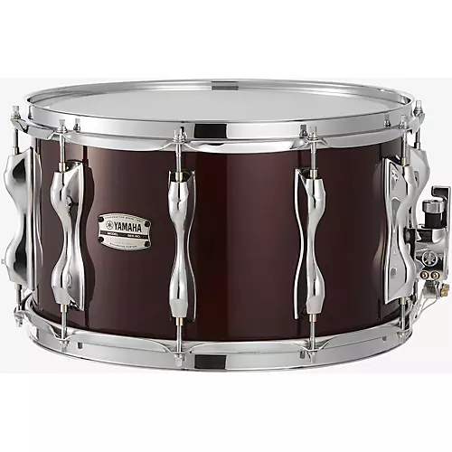 Yamaha Recording Custom Birch Snare Drum 14 x 8 in. Real Wood