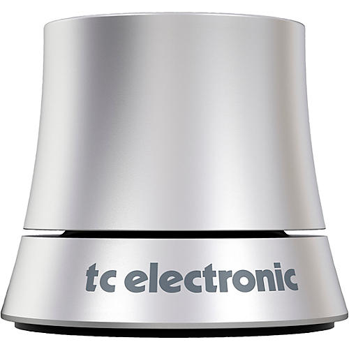 TC Electronic Level Pilot C Speaker Volume Controller