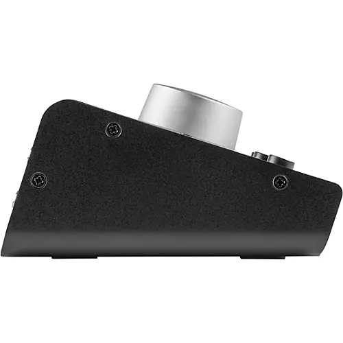 Mackie Big Knob Passive Monitor Controller