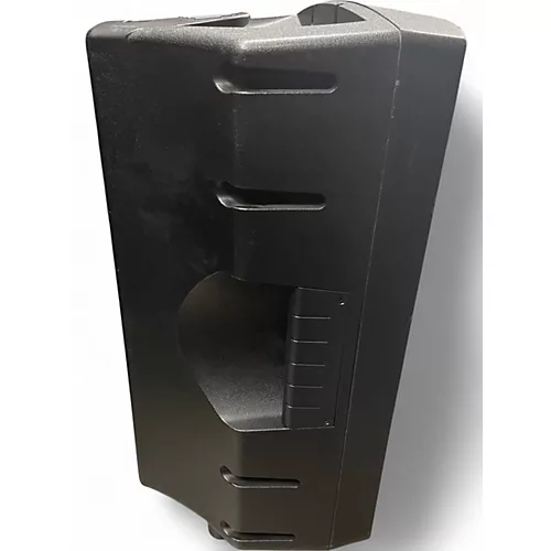 Used Mackie TH12A Powered Speaker