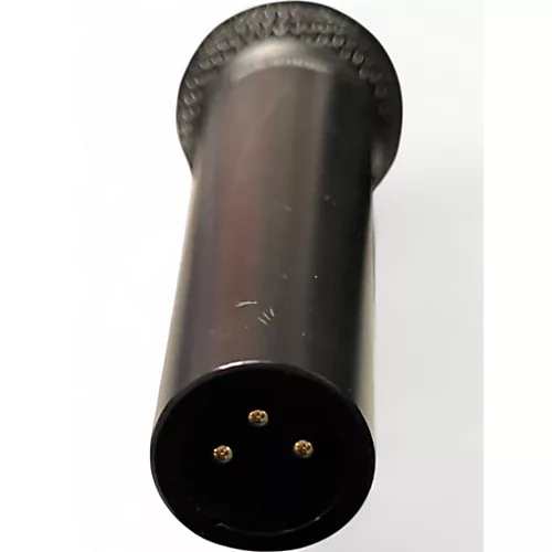 Used Digital Reference DRV100 Dynamic Microphone