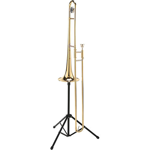 Titan Folding Trombone Stand