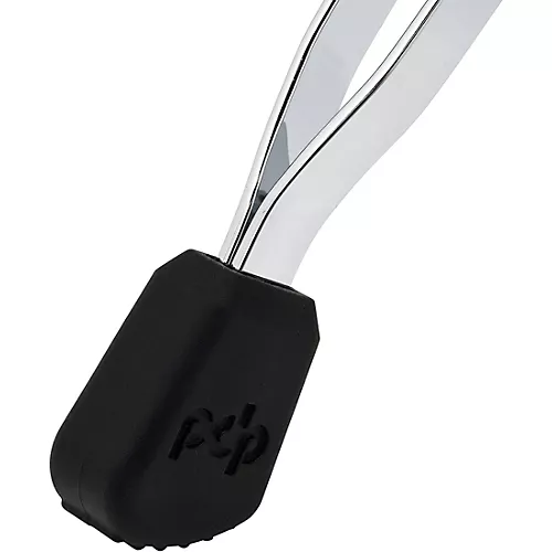 PDP by DW 700 Series Lightweight Straight Cymbal Stand