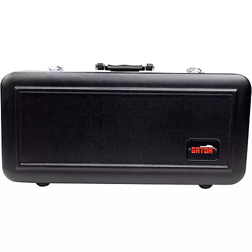 Gator GC Andante Series ABS Hardshell Trumpet Case