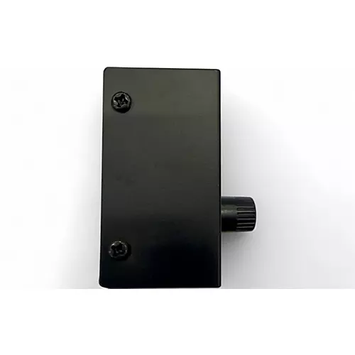 Used Ammoon Stereo Headphone Amplifier Keyboard Amp