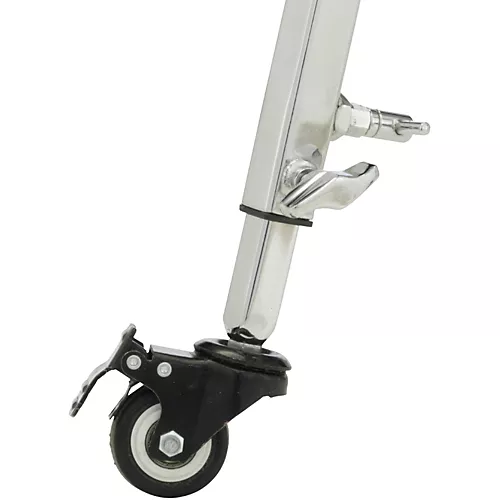 Pearl 3000 Series Pro Conga Stand