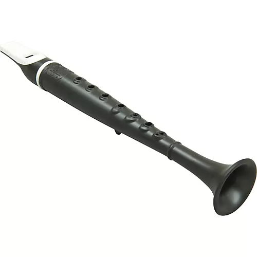 Grover-Trophy Flutophone Black R401