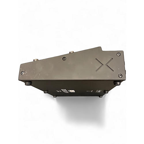 Used Line 6 HX Effects Effect Processor