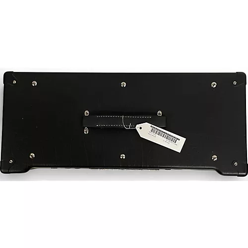 Used Blackstar HT Club 40 Venue 40W 1x12 Tube Guitar Combo Amp