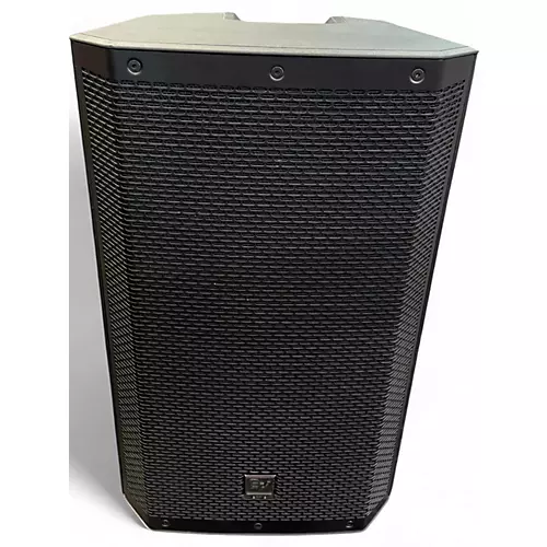 Used Electro-Voice ZLX-12P 12in 2-Way Powered Speaker