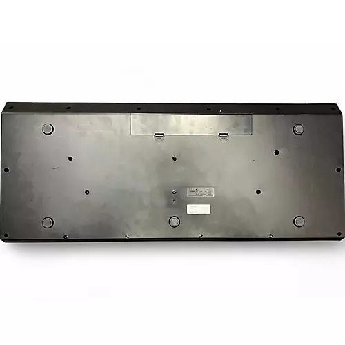 Used Casio DM100 Digital Piano