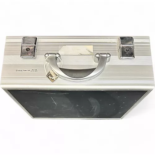 Used Neumann M147 Condenser Microphone