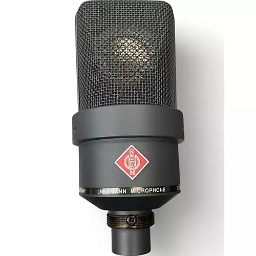 Used Neumann TLM103 Condenser Microphone