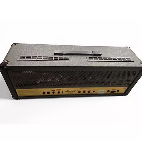 Used Marshall JCM2000 DSL100 100W Tube Guitar Amp Head