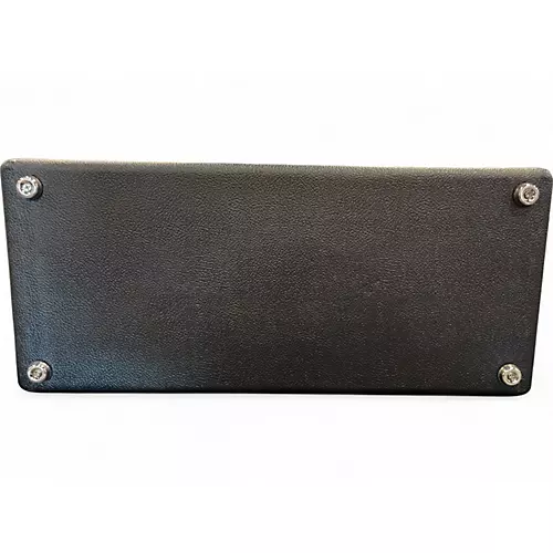 Used Fender Hot Rod Deluxe IV 40W 1x12 Tube Guitar Combo Amp