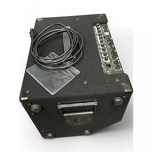 Used Traynor Block10 Keyboard Amp