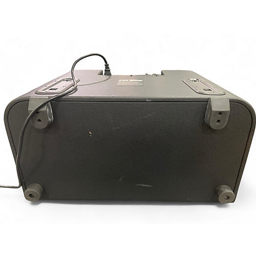 Used Line 6 Powercab 112 Plus Bass Cabinet