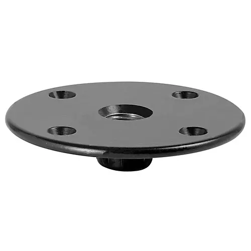 On-Stage Stands M20 Speaker Cabinet Adapter