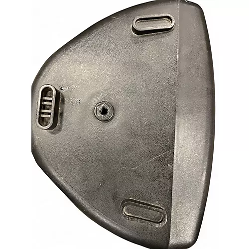 Used Behringer EUROLIVE B212D Powered Speaker