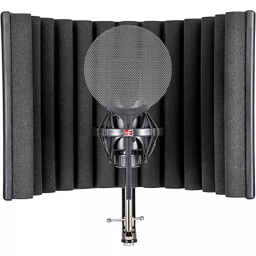 sE Electronics X1S Studio Bundle