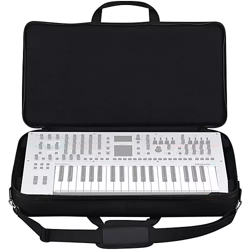 Roland 37-Note Keyboard Carrying Bag for GAIA-2 and Jupitar-Xm