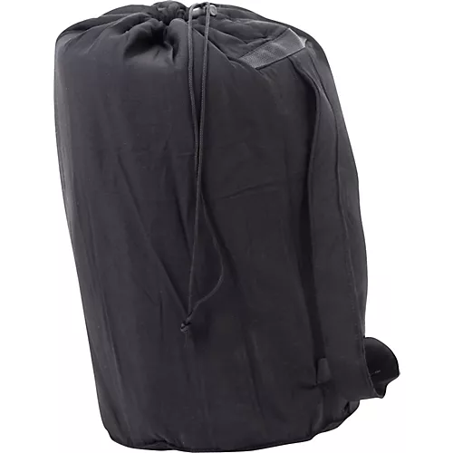 Toca Freestyle Lightweight Djembe Drum 9 in. Earth Tone