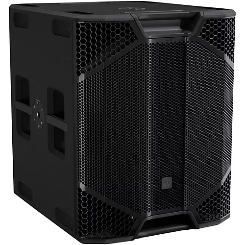 LD Systems ICOA PRO SUB 21 21