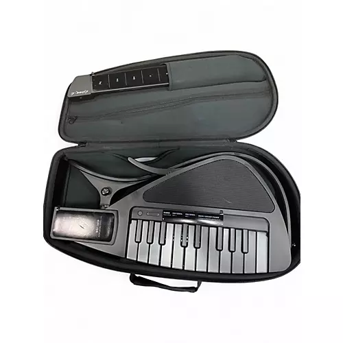 Used Enya CYBER G Synthesizer