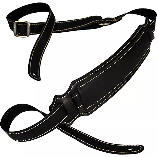 Franklin Strap Vintage 2.5