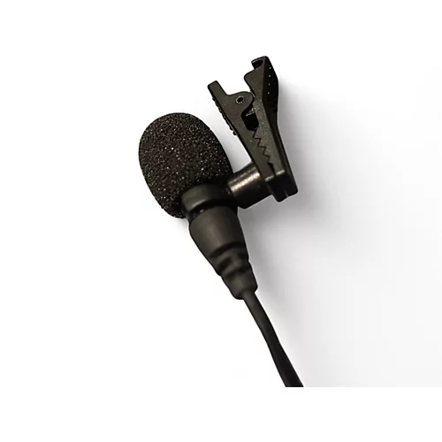 Used Zoom F1 MultiTrack Recorder