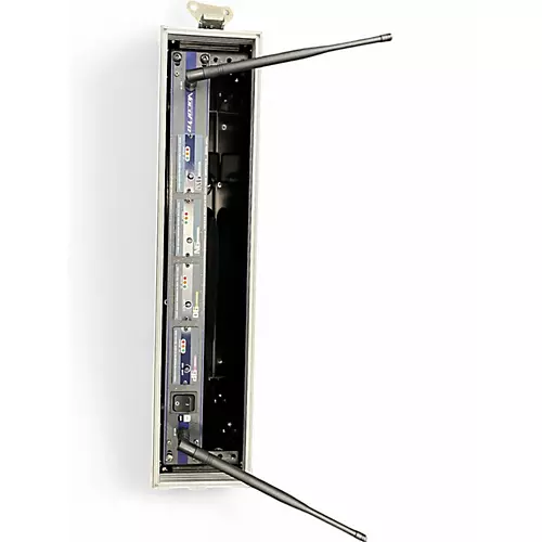 Used VocoPro UHF-5800 Handheld Wireless System