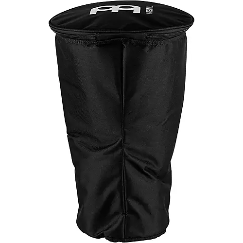 MEINL Standard Doumbek Bag
