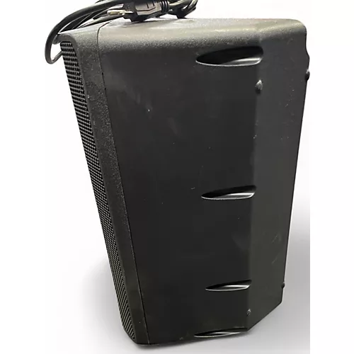 Used Yamaha DBR15 Powered Speaker