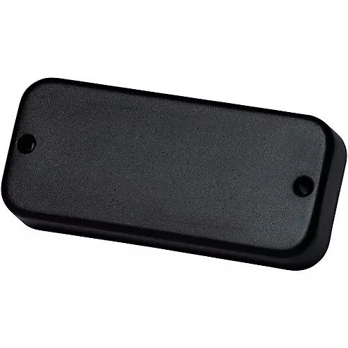 Gibson Thunderbird Bass Modern Pickup Black