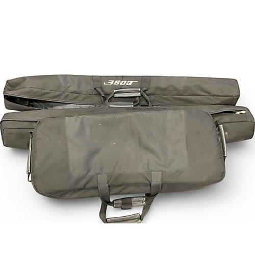 Used Bose L1 Model II Powered Speaker