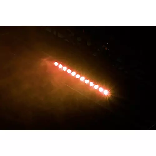 Blizzard SkyBar EXA RGBAW+UV Wireless LED Wash Bar