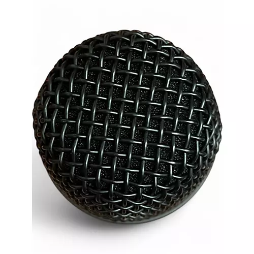 Used Sterling Audio P20 Dynamic Microphone