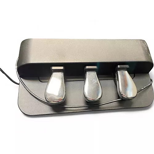 Used Casio PX-S1100 Privia Digital Piano