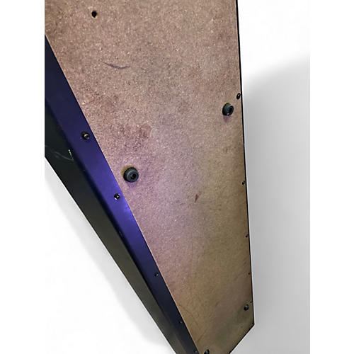 Used Roland RD700GX 88 Key Stage Piano