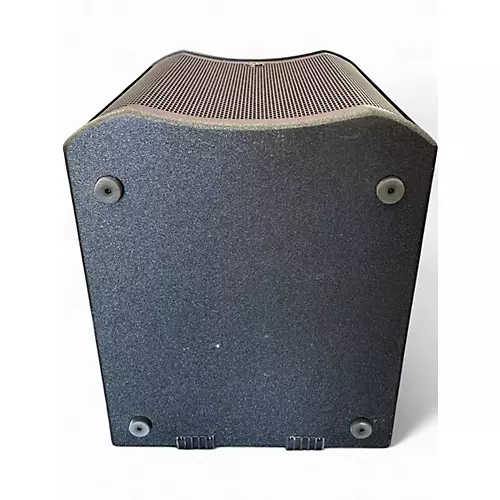 Used Harbinger VS18 Powered Subwoofer