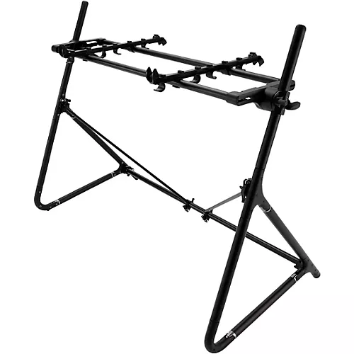 Sequenz Standard-S-ABK Model Small Stand Black
