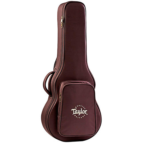 Taylor GT K21e Grand Theater Acoustic-Electric Guitar Tobacco Burst